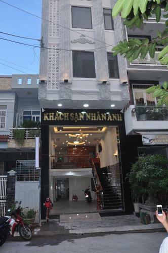 Nh�n Anh Hotel