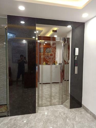 T�n Thi Hotel