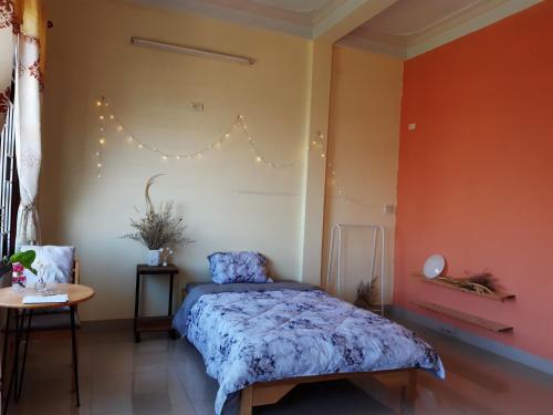 Bed & Breakfast Bi?n Hostel Quy Nh?n 3