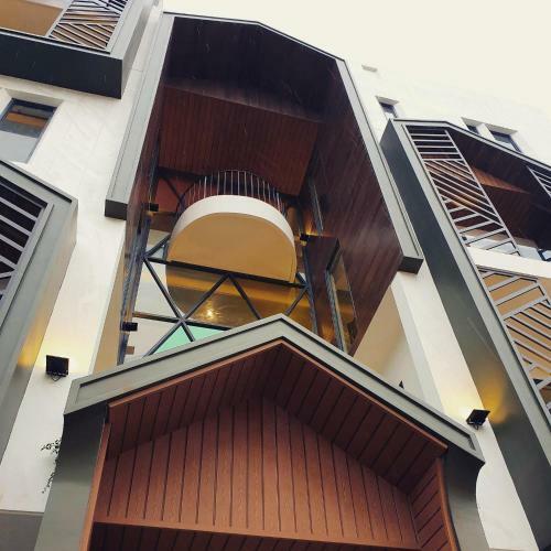 Eden Home&cafe
