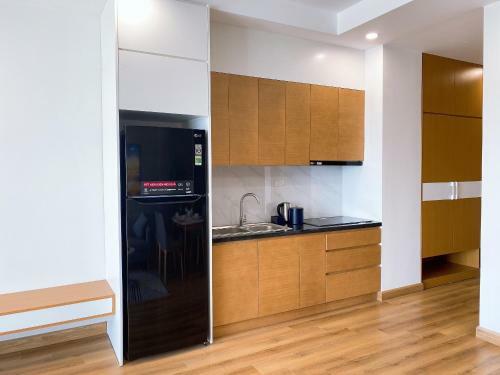 Apartamento Tms Residences Quy Nhon