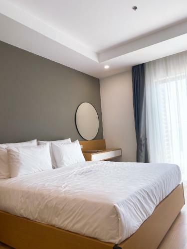 Apartamento Tms Residences Quy Nhon