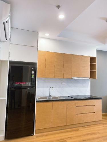 Apartamento Tms Residences Quy Nhon