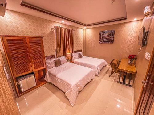 Susu Hotel