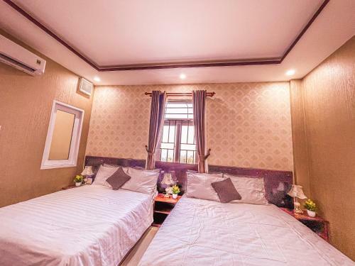 Susu Hotel