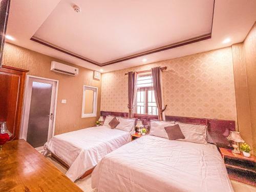 Susu Hotel