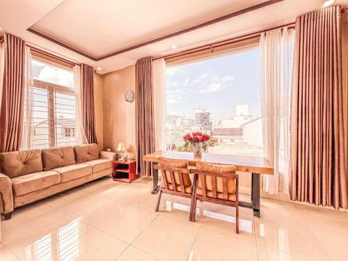 Susu Hotel