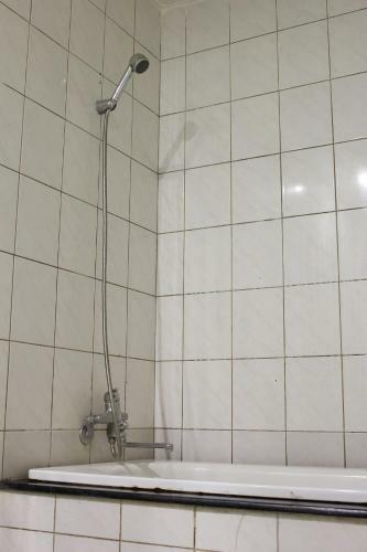Ham Rong Hotel Sapa