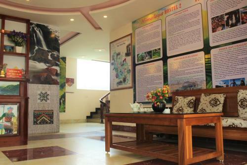 Himalaya View Hotel