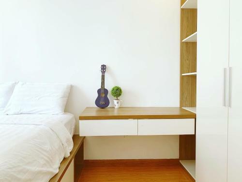 Hotel Ninasg Condotel & Apart Near Secc