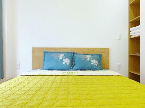 Hotel Ninasg Condotel & Apart Near Secc