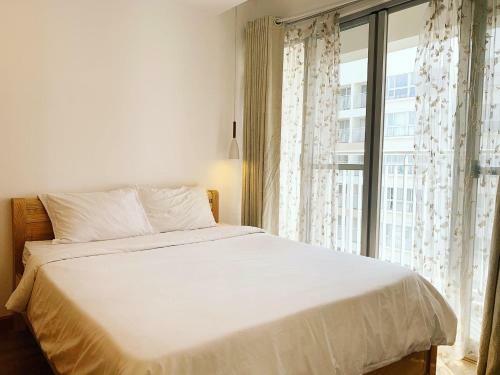 Hotel Ninasg Condotel & Apart Near Secc