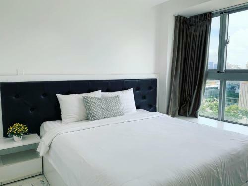 Hotel Ninasg Condotel & Apart Near Secc