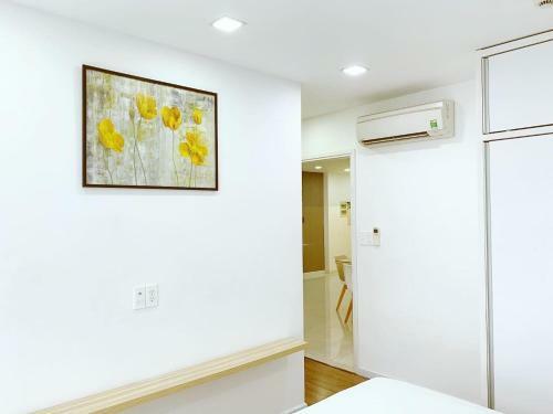 Hotel Ninasg Condotel & Apart Near Secc
