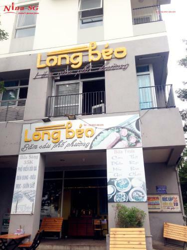 Hotel Ninasg Condotel & Apart Near Secc