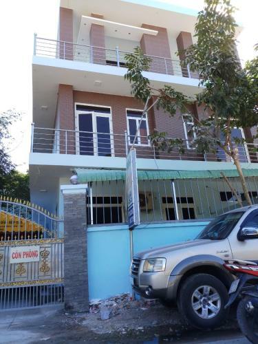 Hotel C�ng Ty Tnhh Kh�ch S?n L� Phan