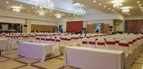 Thang Loi Hotel