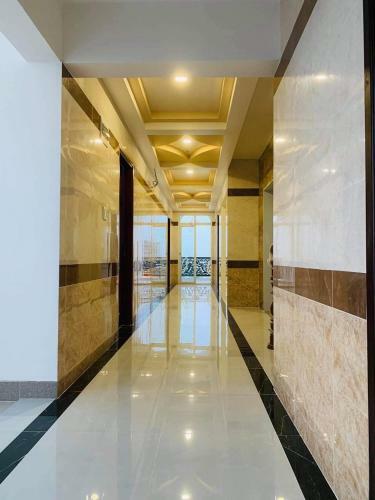 Sao B?ng Hotel