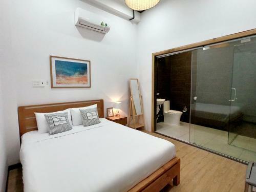 Hotel Daisy House