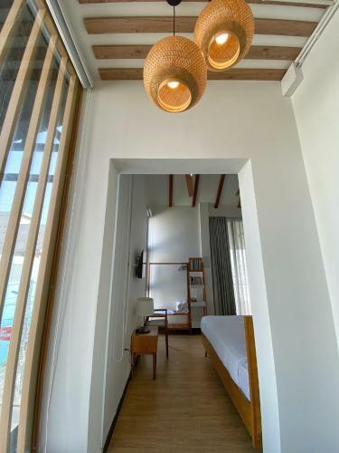 Hotel Daisy House