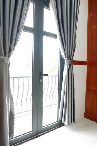 Thy Hung Legacy Hotel