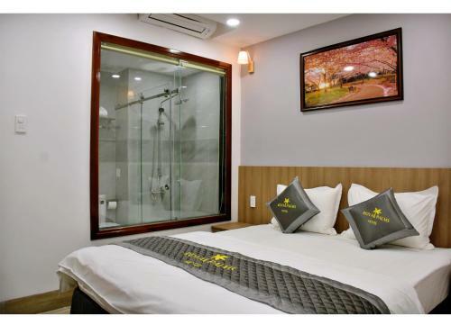 Royal Palms Hotel