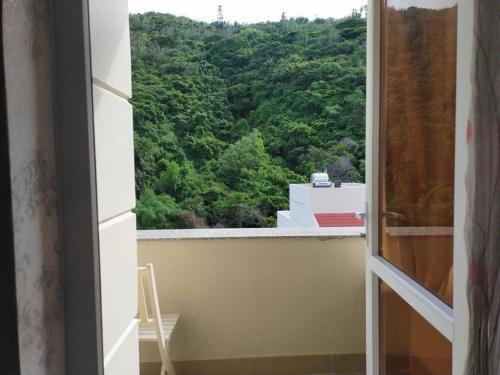 Apartamento H?ng B�nh
