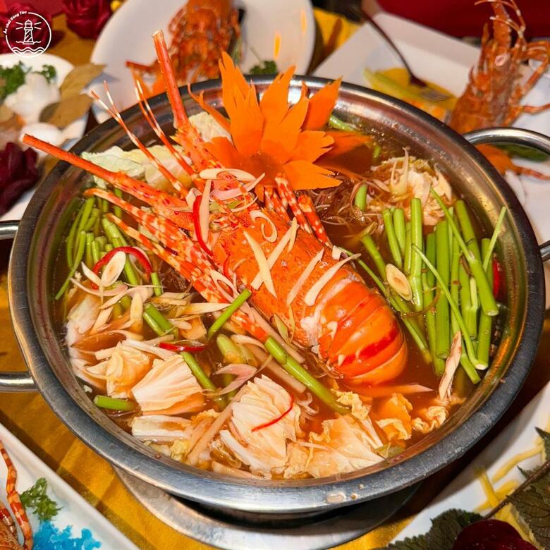 Premier Pearl Hotel Vung Tau