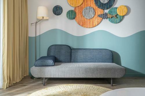 Hotel Ibis Styles Vung Tau