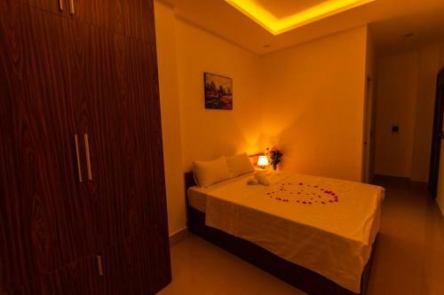 Bamboo Green Hotel
