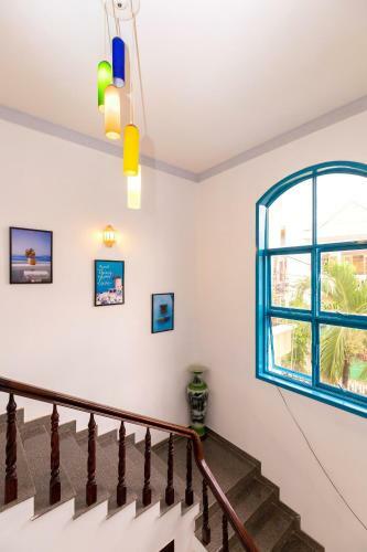 Mt Vung Tau Private Pool Villas