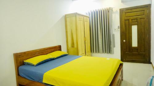 Coastal View - S?n Th?nh 2 Apartment