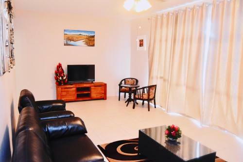 Le Sanita Hotel