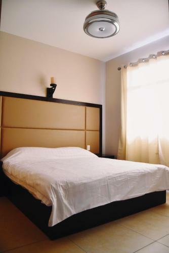 Le Sanita Hotel