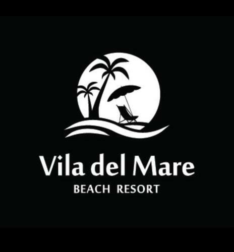Vila Del Mare