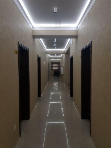 Hotel Ainlan