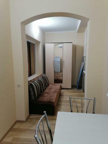 Apartamento ???????? ?????.