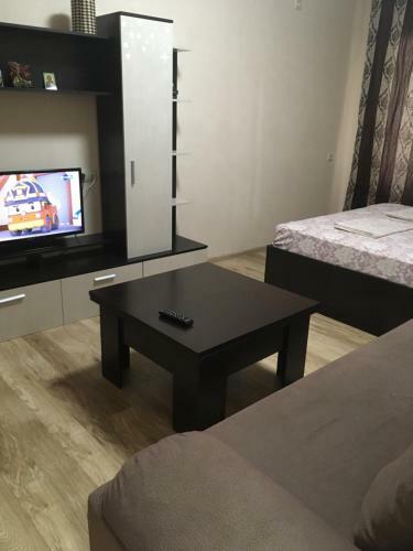 Apartamento ???????? ?????.