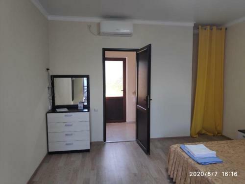 Hostal ??????????