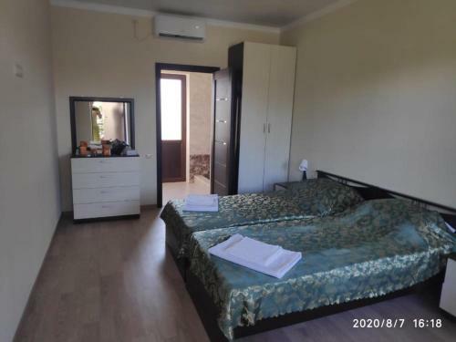 Hostal ??????????