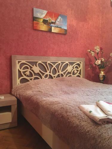 Hostal ????? ??????