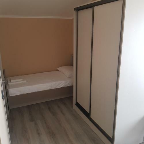 Apartamento ????? "?????? ????"