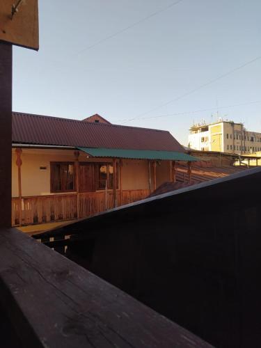 Hotel ???????? ??? ?????