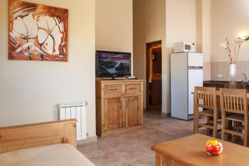 Alpemar Apart Hotel & Spa