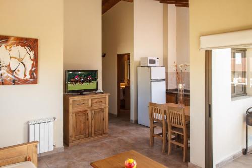 Alpemar Apart Hotel & Spa