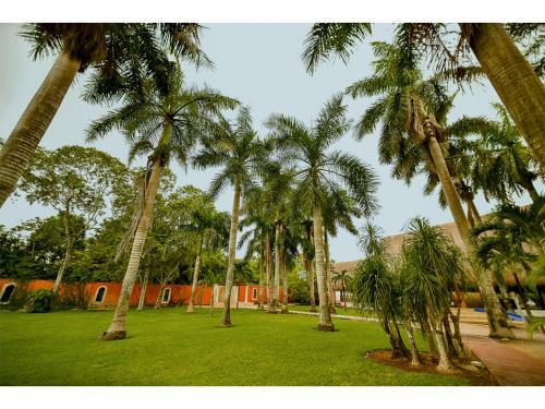 Hotel Villa Diamante