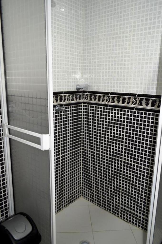 Apartamento Zojo Island