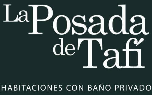 La Posada De Tafi