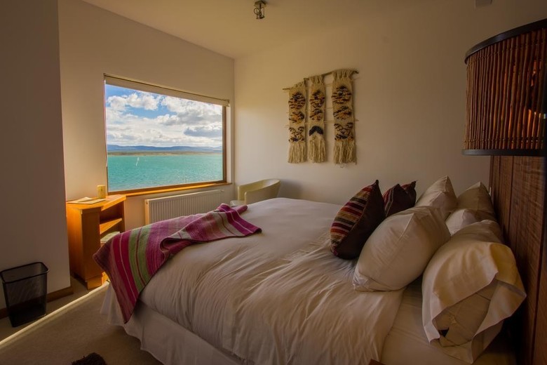 Hotel Weskar Lodge