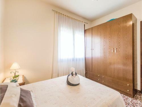 Holiday Home Av. Roca Plana